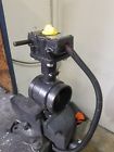 An7722-3a 6 Anvil Gruvlok New