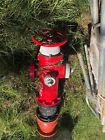 6-b84b-5 American Darling Fire Hydrant Valve Nos