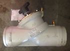Cb8006004 6 Cb800 Grinnell Tyco
