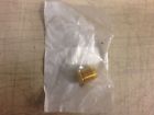 60-9196984-000 Kidde Vent Plug