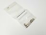 60-9197054-000 60-9197054 Range Guard Foil Nozzle Seals Burst Disc