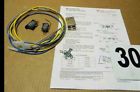 60-9197228-000 Kidde Microswitch Kits For