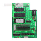 600-4724-2 Iti Security Products 422-1829 643129374371