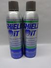 6015000002 Nutek Shield It Soy Based Protectant Cans 689192526729