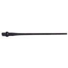 60278100 Thompson Center Accessories Dimension 090161047952