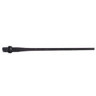 60278102 Thompson Center Accessories Dimension 090161047969