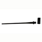 60278103 Thompson Center Accessories Dimension 090161047976