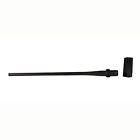 60278104 Thompson Center Accessories Dimension 090161047983