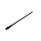 60278110 Thompson Center Accessories Dimension 090161048003