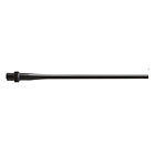 60278111 Accessories Thompson Center Dimension Barrel Rem New 090161048010