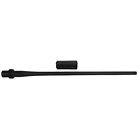 60278114 Thompson Center Accessories Dimension 090161048034