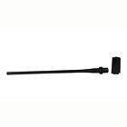 60278116 Accessories Thompson Center Dimension Barrel Rem Magnum New 090161048041