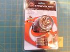 61081 Streamlight Flashlight Trident Hp