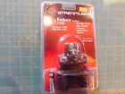 61400 Streamlight Flashlight Enduro Headlamp