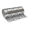00051115188008 615 48 Fire Barrier Duct Wrap