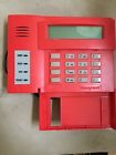 6160cr 6160 Cr Ademco Honeywell Touchpad