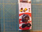 616o3 61603 Streamlight Flashlight Double Clutch