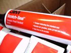 62-1926-2604-2 3m Lot Of 5