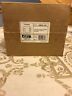 6260a-100 Est Duct Detector Housing New In Sealed Box 793016007728
