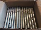 6261-001 Edwards New Sampling Tubes For Duct Detector