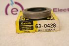 63-0428 Garlock Klosure Oil Seal New