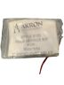 7610-7810 632038416 Akron Style Service Kit Fir Swing Out Valve