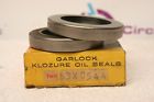 63x0544 Garlock Klosure Oil Seal New Box Of