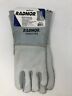 64057793 Elk Radnor Large Insulated Welding Gloves Top Grade 639890577936