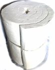 Hf10 643906651305 Ga Ceramic Fiber Blanket Inch Roll Foot