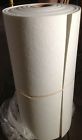 Hf51 65.5ft Ga Ceramic Paper 3mm Thick Roll X 2ft 1 8in 643906642518