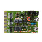 6501-72a Edwards Fire Alarm Smoke Detector Receiver Receiving Module 623169000126