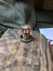 6515 Globe Fire Sprinkler Heads New Copper