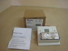 6536-g5 Edwards New Signaling Device Free Shipping