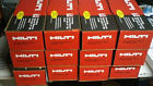 653ba Hilti Case Of Firestop Speed Sleeve Cp Ba Free Shipping