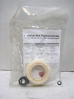 65476000 Elkhart Universal Seal Replacement