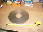 66098 Rectorseal Intumescent Fire Door