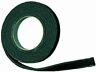 66135 Rectorseal Size Metacaulk Firestop Wrap Strip