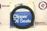 6618-rup-2 Federal Mogul Jm Clipper Oil Seal New