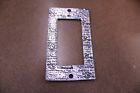 10021449662656 66265 Metacaulk Cover Guard Decor