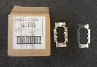 66272 Rectorseal Biostop Firestop Gaskets