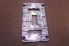 10021449662762 66276 Metacaulk Cover Guard Single