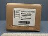 66300 Rectorseal Metacaulk Firestopping Sealant Oz Sausage Caulk Grade