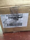 Ls284-1 66312 Rectorseal Metacaulk 1000 20.2oz