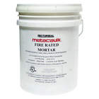 66331 Metacaulk Fire Barrier Mortar