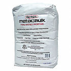 0214492 66334 Metacaulk Fire Barrier Mortar Bag Red 021449663342