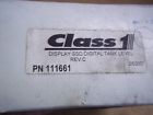 66335 Rectorseal 7-inch By Metacaulk