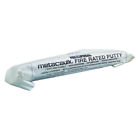 66345 Metacaulk Fire Barrier Putty