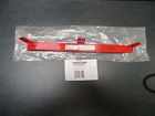 66350 Rectorseal Metacaulk Pipe Collar