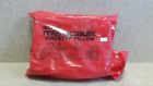 66363 Metacaulk New Lot Of Firestop Pillow Model