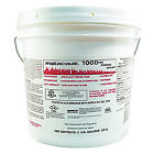 66369 Metacaulk Box Guard 50